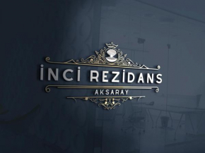 İnci Rezidans Otel